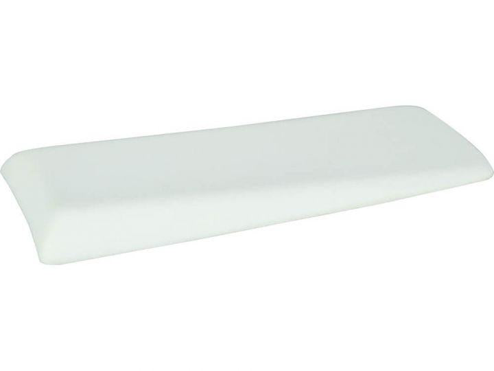 Universal SEAT STEP FOAM RTECH, R-STEPFOAM001