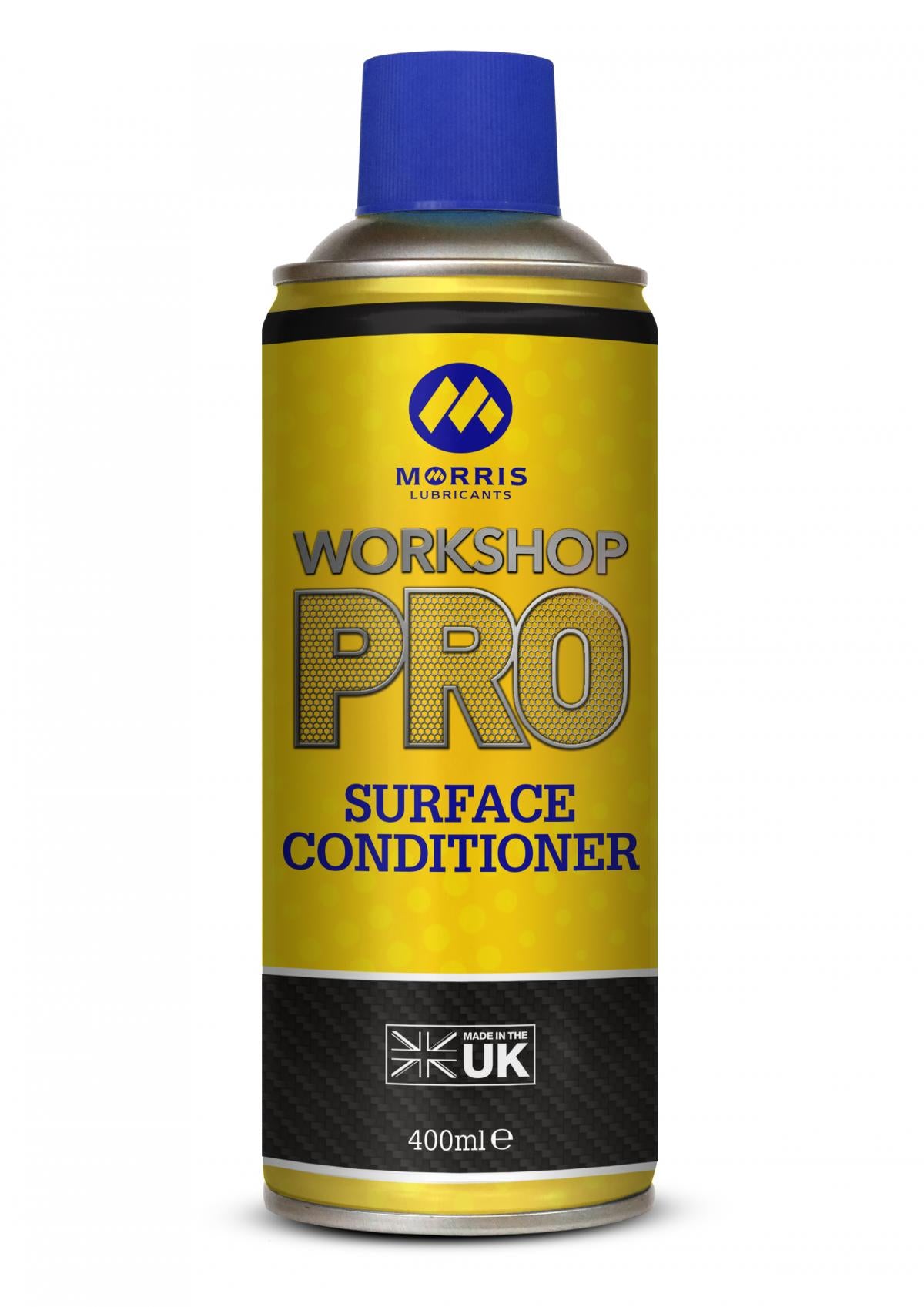 400ml PRO SURFACE CONDITIONER 12