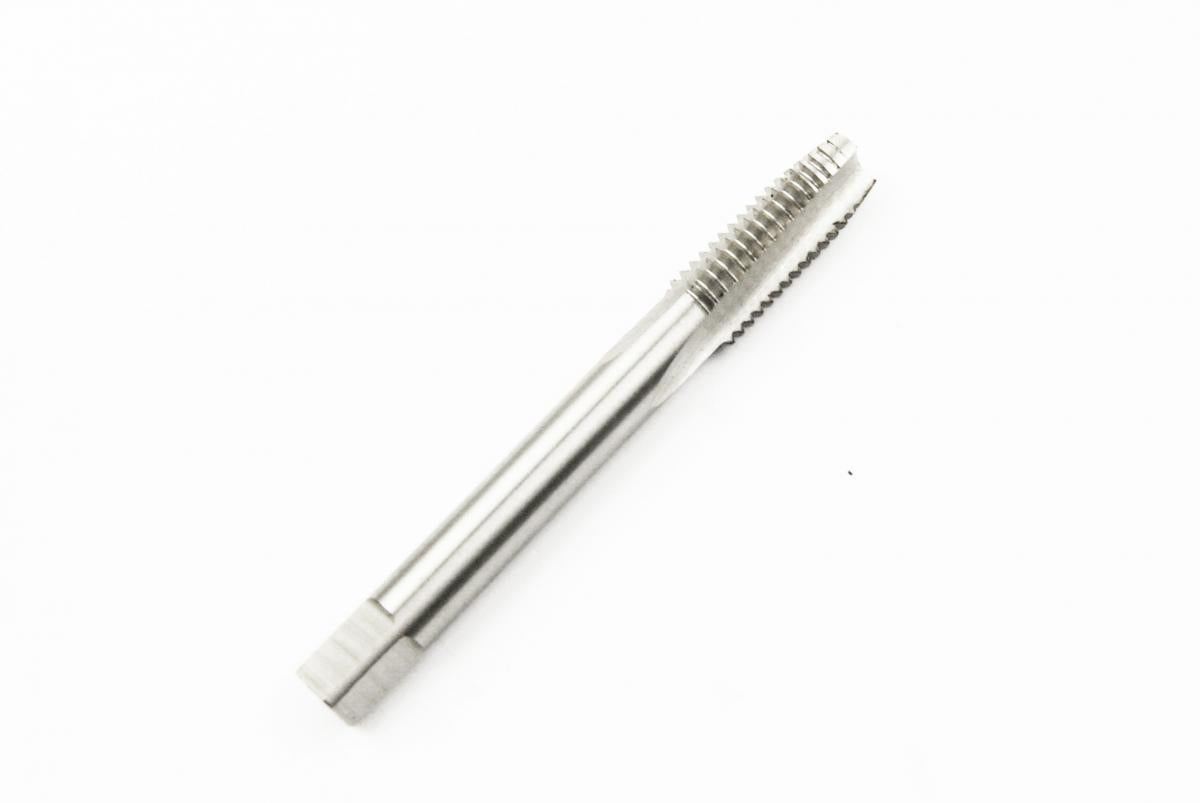 TAP M10 THREAD 10mm x 1.5 EACH