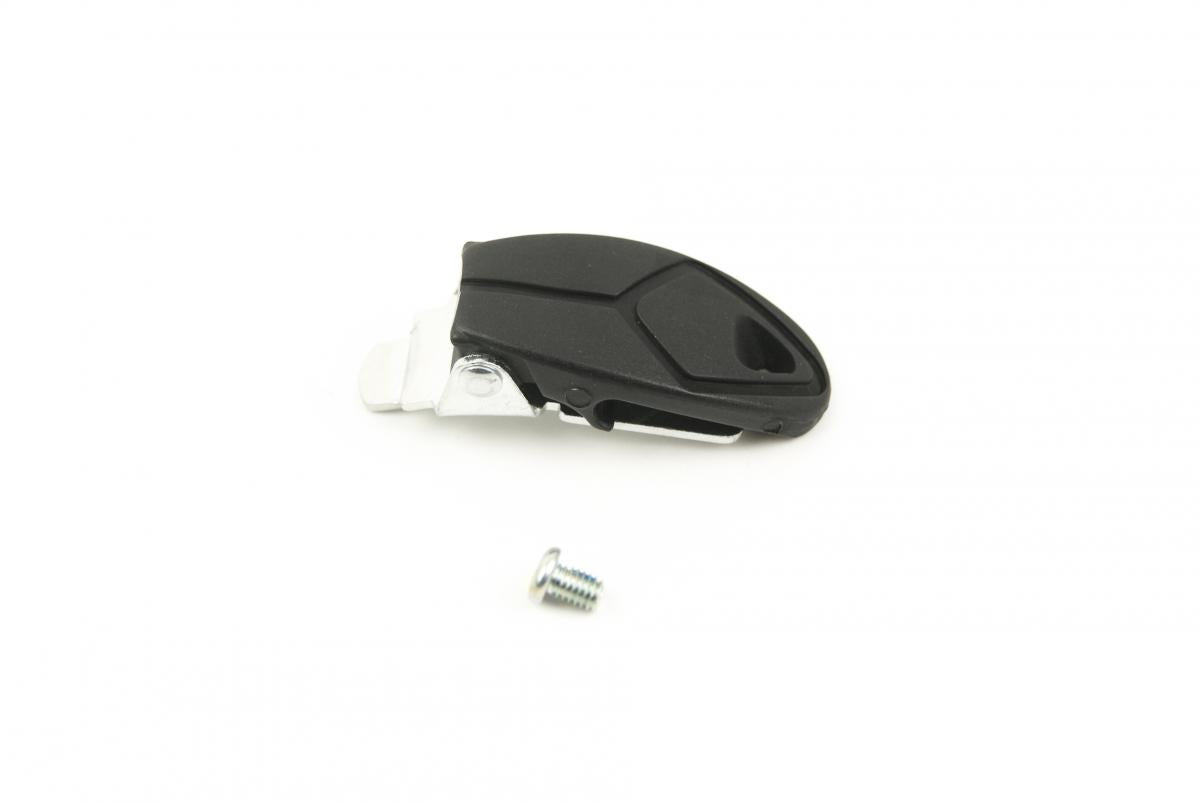 FORCE ADULT BOOT BUCKLE