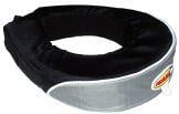 KIDS NECK PROTECTOR