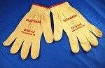 GLOVE LINERS ORIGINAL M6011, PC RACING USA