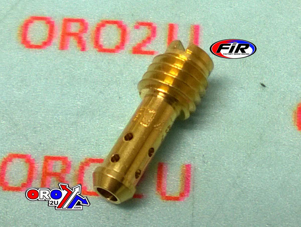 JET 45 MIKUNI PILOT VM22/210