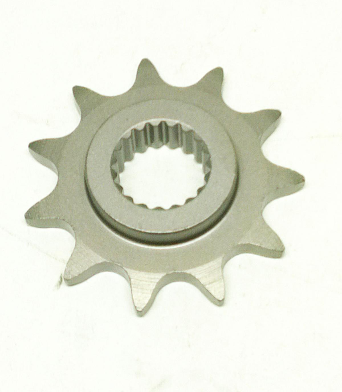 FRONT SPROCKET JTF3222.12 JT