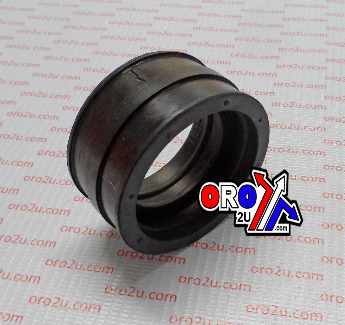 RUBBER BOOT BOYESEN RB2