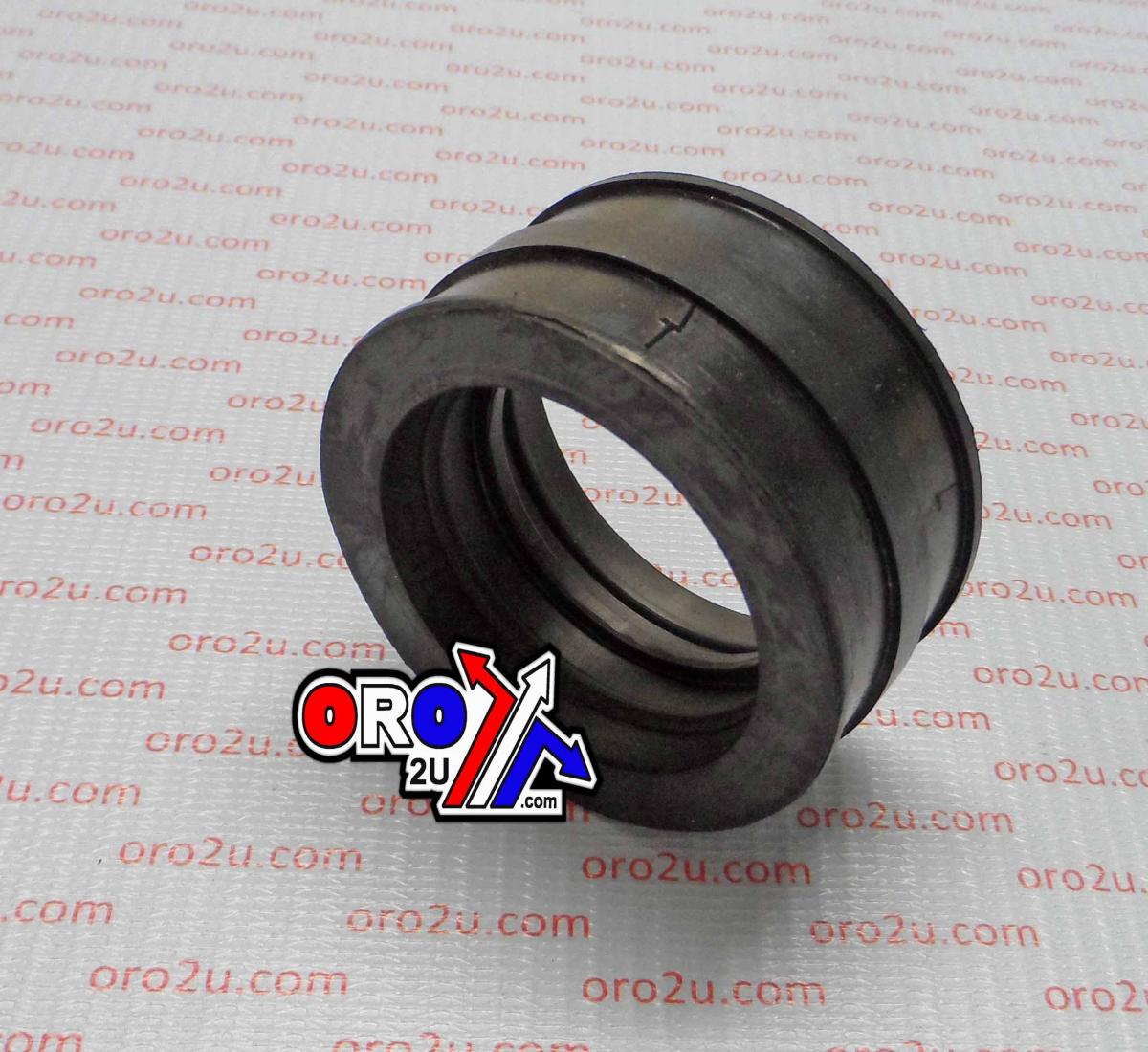 RUBBER BOOT BOYESEN RB3