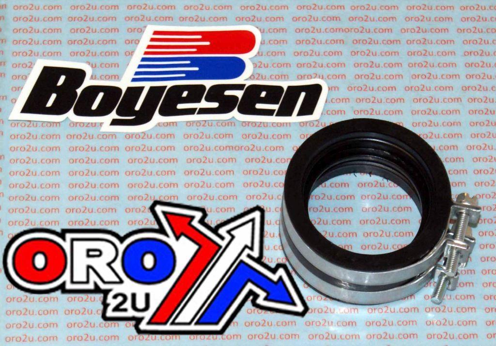 RUBBER BOOT BOYESEN RBK-3 KIT