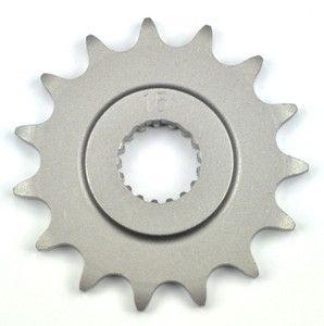 FRONT SPROCKET JTF284.15 JT