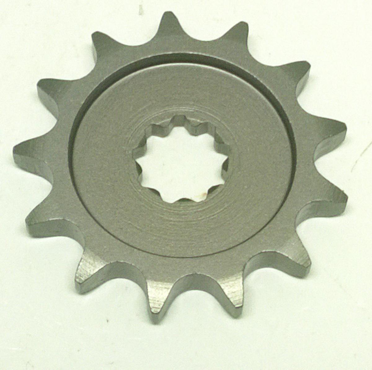 FRONT SPROCKET JTF708.13 JT