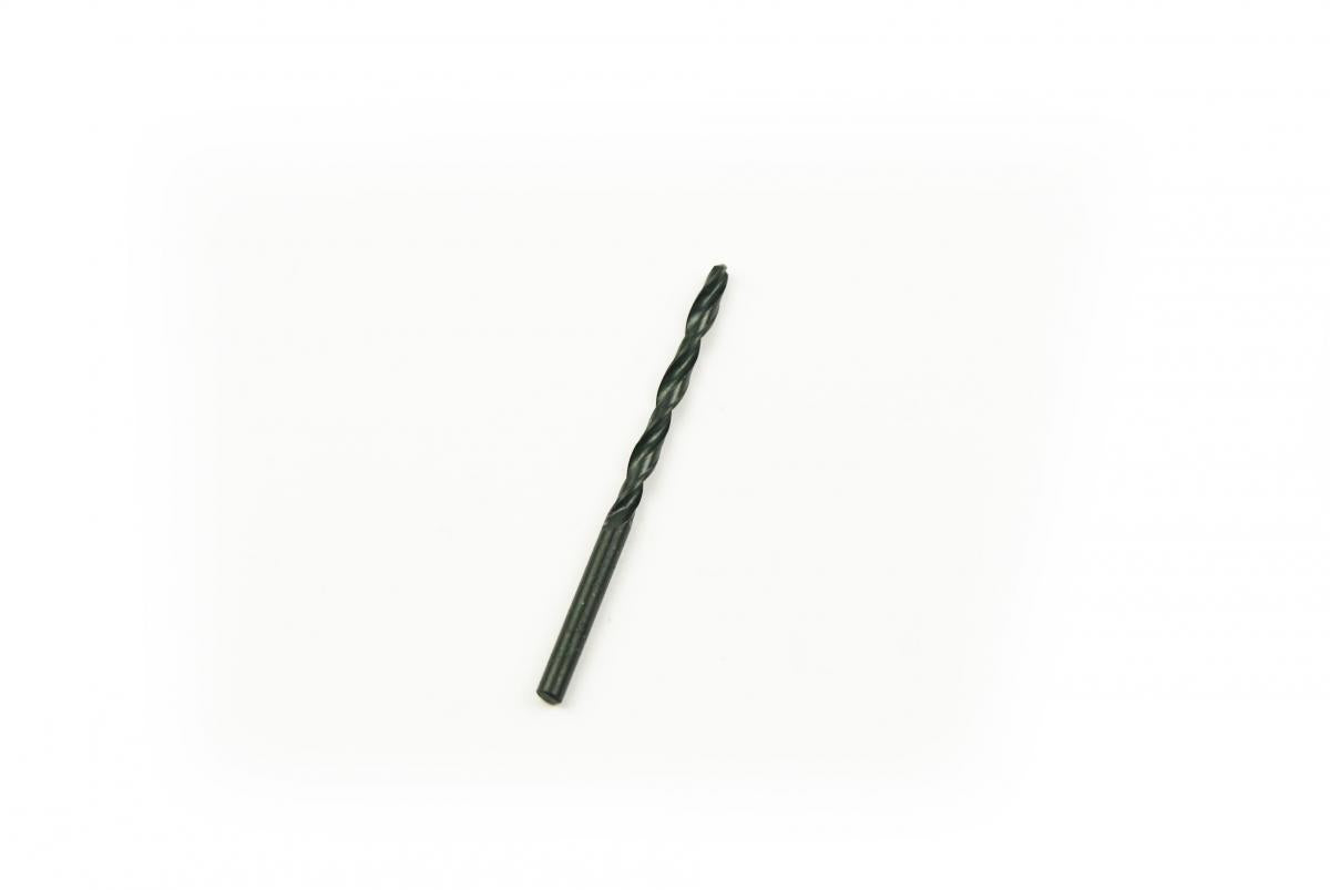 H.S.S DRILL BIT 4.2mm EACH, D4.2