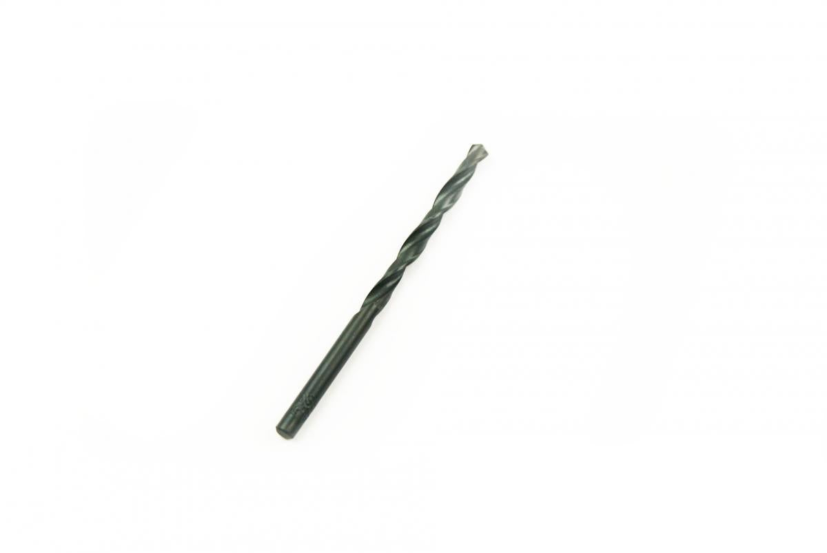 H.S.S DRILL BIT 4.5mm EACH