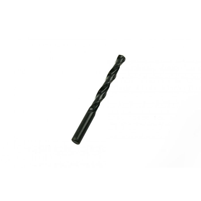 H.S.S DRILL BIT 12.5mm EACH, D12.5