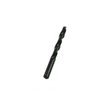 H.S.S DRILL BIT 13.0mm EACH, D13.0