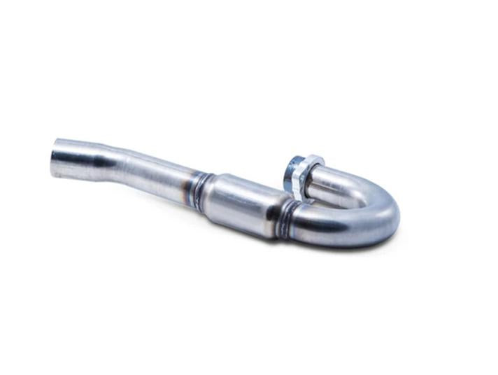 11-12 350SX-F KTM POWERBOMB SS, 12-14 350 EXC-F, FMF 045364, EXHAUST HEADER PIPE