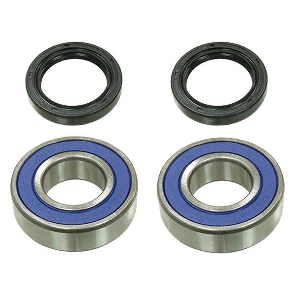 BEARING 39x68x37 293350109, BRONCO AT-06596 CanAm