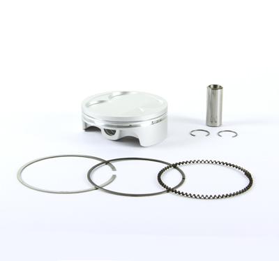 PISTON KIT SHERCO 300 SE-F 14-17, PROX 01.7324.B, 83.96mm