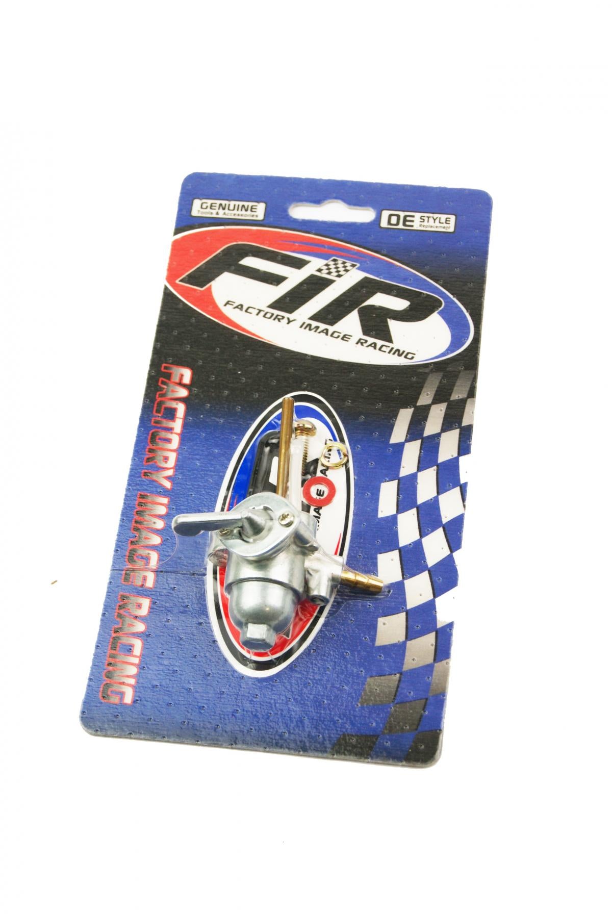 FUEL PETCOCK TAP HONDA XL, CB, CS