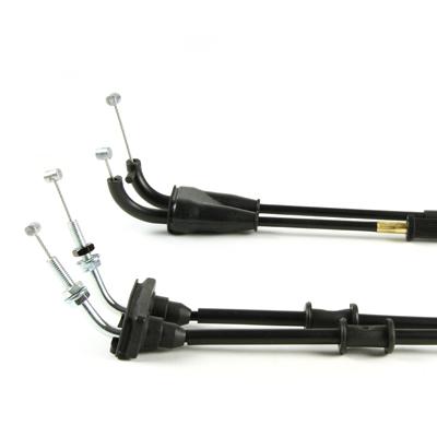ProX throttle cable Honda CRF450R 2017–2018 53.112062