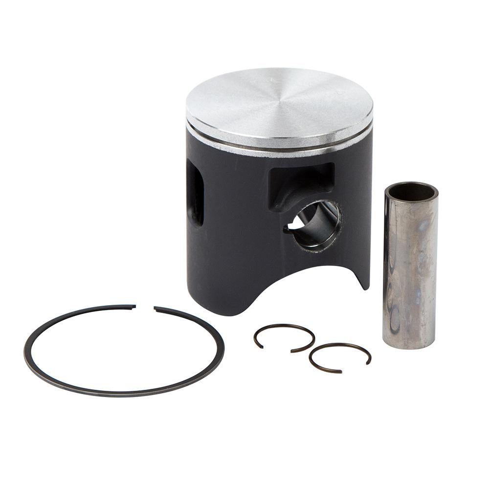 PISTON KIT VERTEX 54 D HONDA CR 125 92-99, VERTEX 22189D