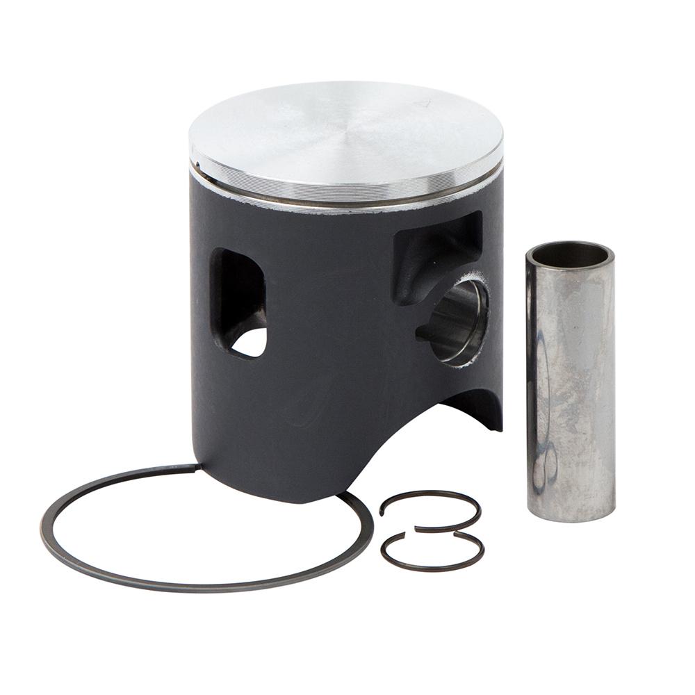 PISTON KIT VERTEX 54.0 F HONDA CR/CRE 125 00-03, VERTEX 22685F