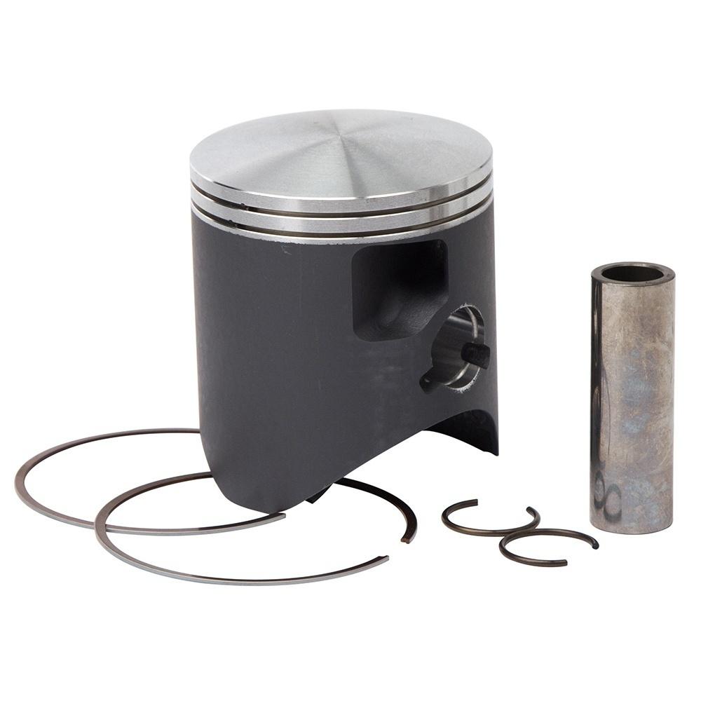 PISTON KIT VERTEX 67.5 KTM SX/EXC/XC 250 06-22, VERTEX 23630110 OS+1.10 BB GAS EC/MC-HUSKY TE/TC