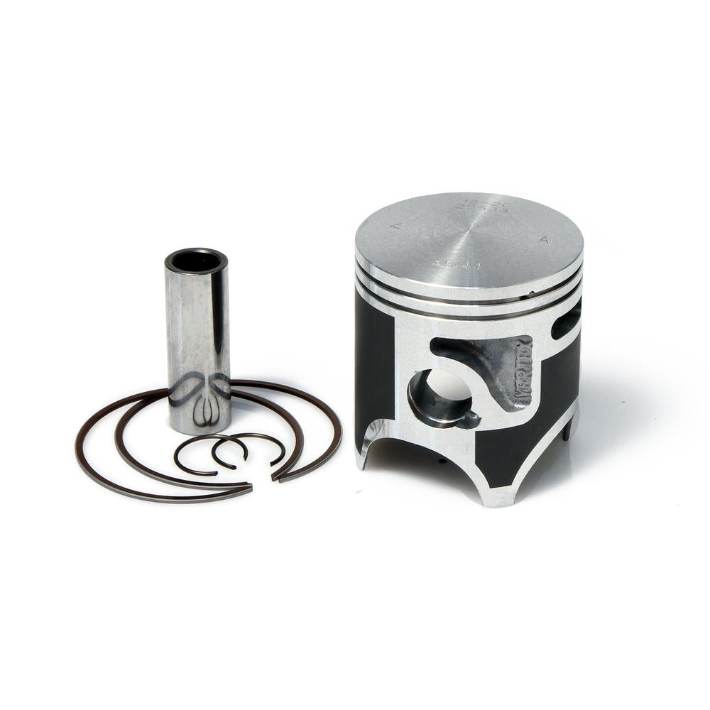 PISTON KIT VERTEX 48.5 C KAWASAKI KX 85 01-13, VERTEX 22803C