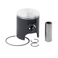 PISTON KIT VERTEX 47.0 A YAMAHA YZ 80 93-01 USA, VERTEX 22500A
