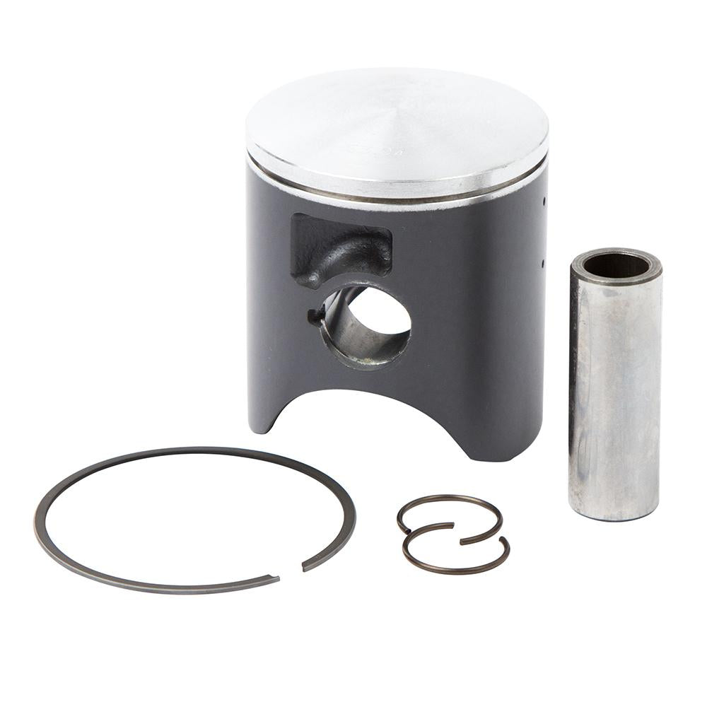 PISTON KIT VERTEX 54 E YAMAHA YZ/WR 125 94-96, VERTEX 22224E
