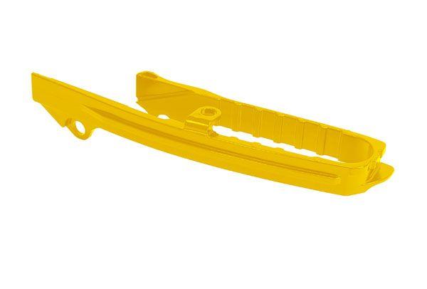 CHAIN SLIDER S/A RM-Z450 18-21, RM-Z250 19-21, RTECH R-SLIRMZGI018