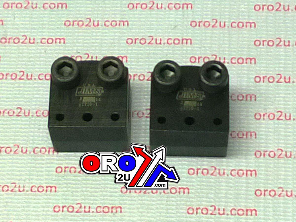 SNAP-RING TOOL FOR HD, K&l 35-5170, TOOLS