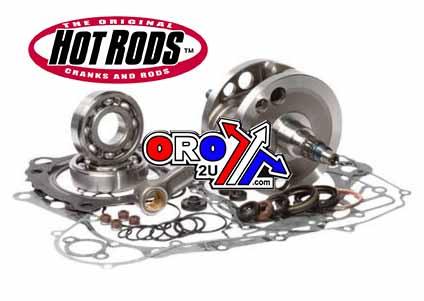 CRANKSHAFT BOTTOM KIT 13-15 SXF250, HOT RODS CBK0199 KTM