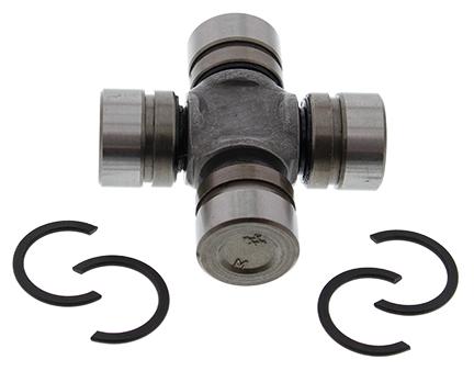 UNIVERSAL JOINT, ALLBALLS 19-1020