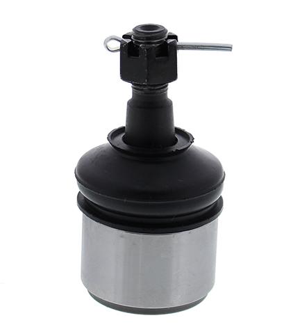 BALL JOINT ALLBALLS 42-1056