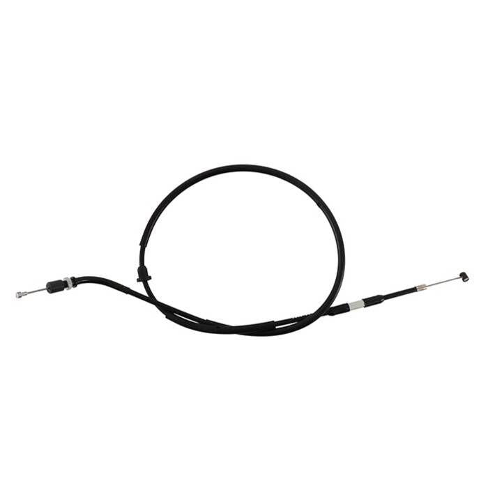 CABLE CLUTCH CRF450R 2017, ALLBALLS 45-2142, Made in Japan.