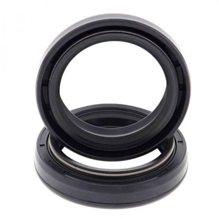 FORK OIL SEAL SET ALLBALLS, ALLBALLS 55-157