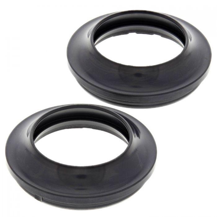 FORK DUST SEAL SET ALLBALLS, ALLBALLS 57-175 DUST SEAL KIT