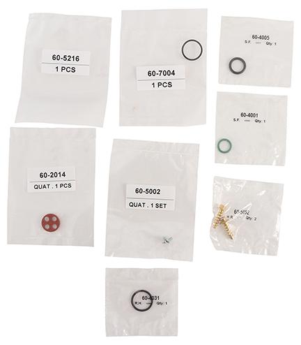 FUEL TAP REPAIR KIT ALLBALLS, ALLBALLS 60-1017 HUSA/HUSKY/KTM 125-530 03-19