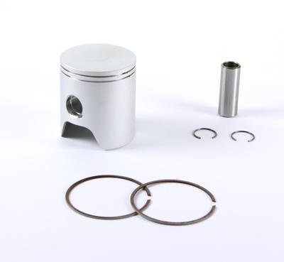PISTON KIT SHERCO 125 SE-R 2018-25, PROX 01.7228.B 54.00