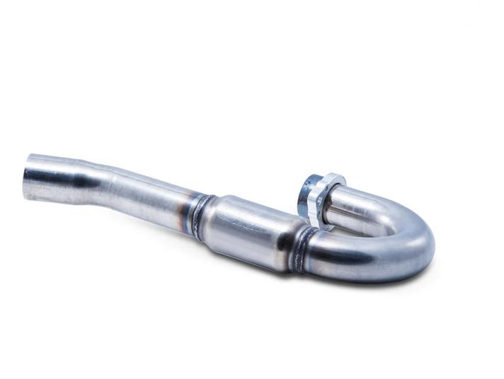 03-06 YZF WRF 450 P-BOM SS, FMF 044033 POWERBOMB HEADER