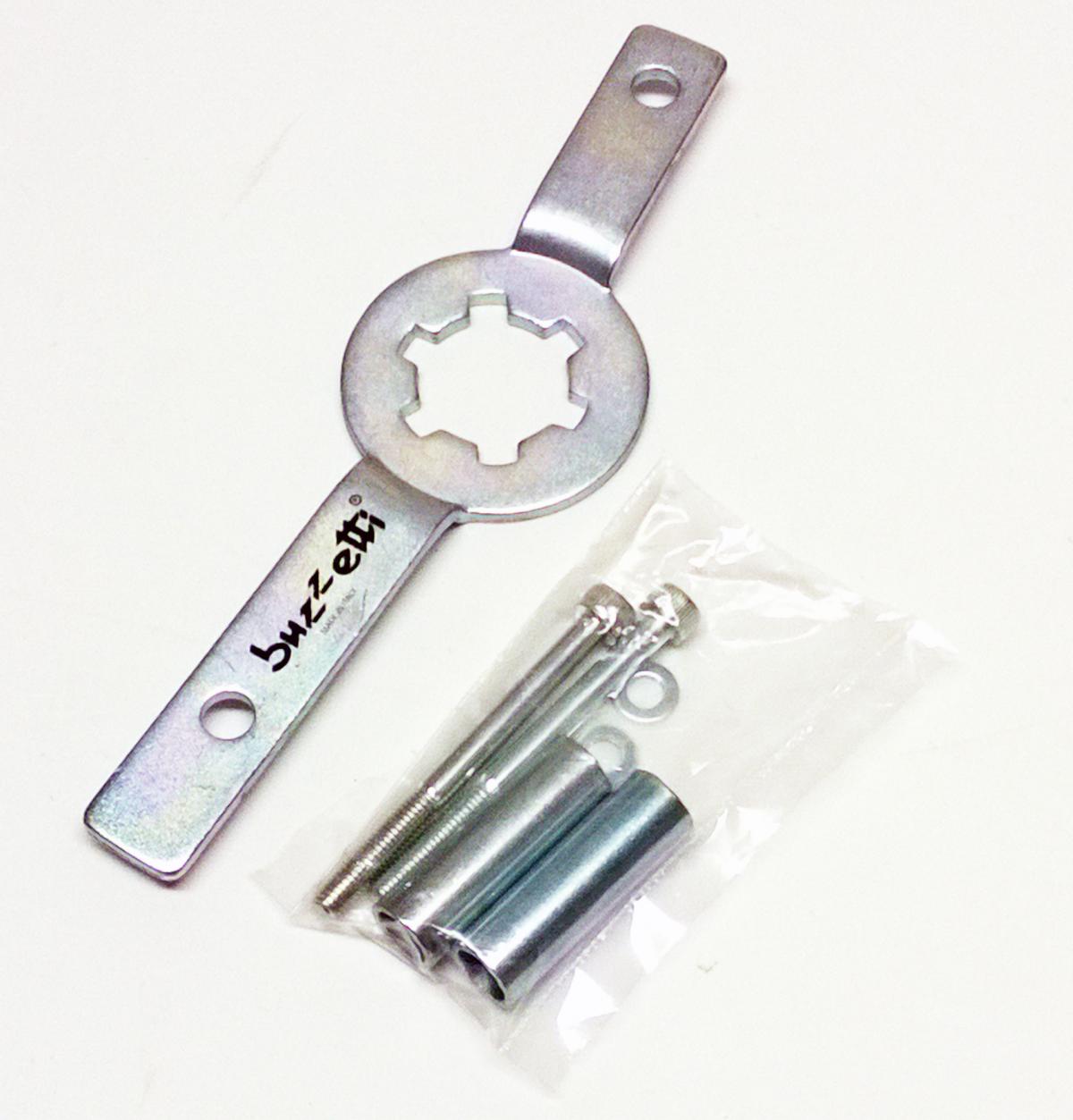 Variator Locking Tool, CPI, BUZZETTI 5454, ROAD, ATV, MX, SCOOTER