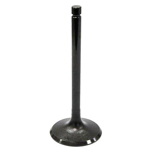 VALVE EXHAUST YFM350, BRONCO AU-09218E