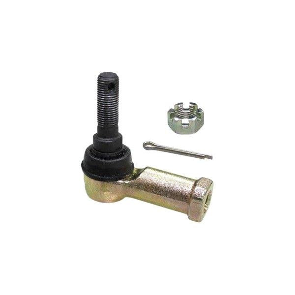 TIE ROD END INNER CAN-AM 709400487, BRONCO AT-08760