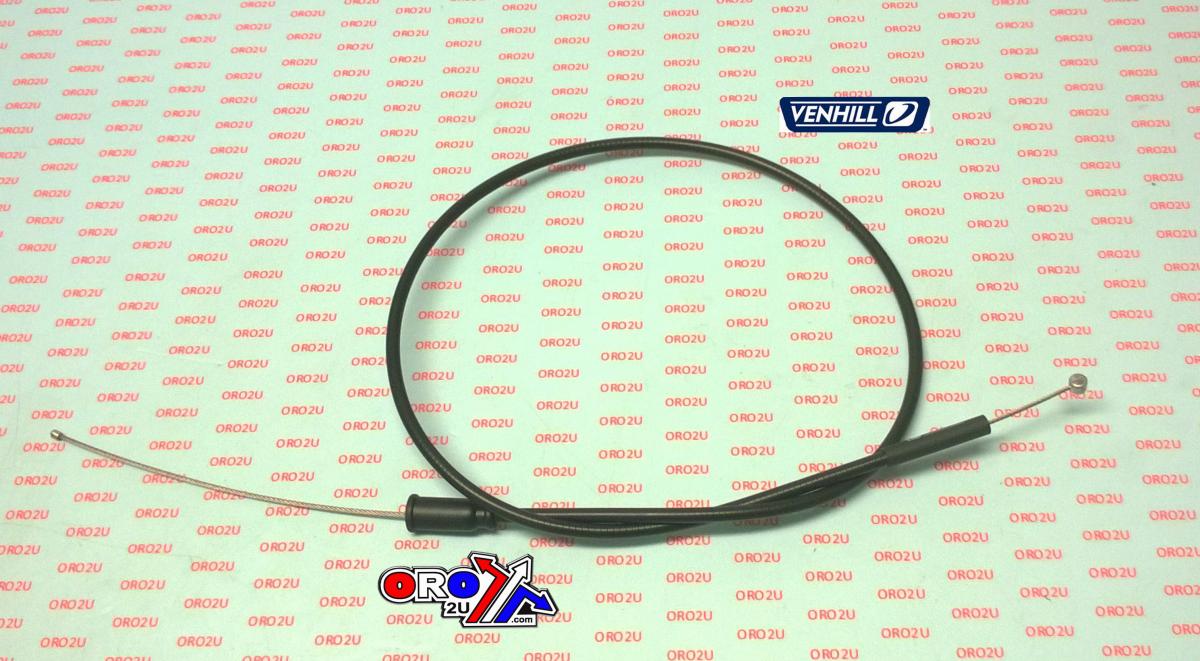 CABLE THROTTLE GAS GAS, VENHILL G06-4-008, TXT BOY 50