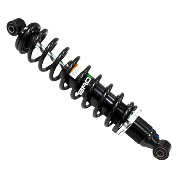SHOCK REAR YAMAHA GRIZZLY 700 14-20, BRONCO AU-04449, GRIZZLY 700