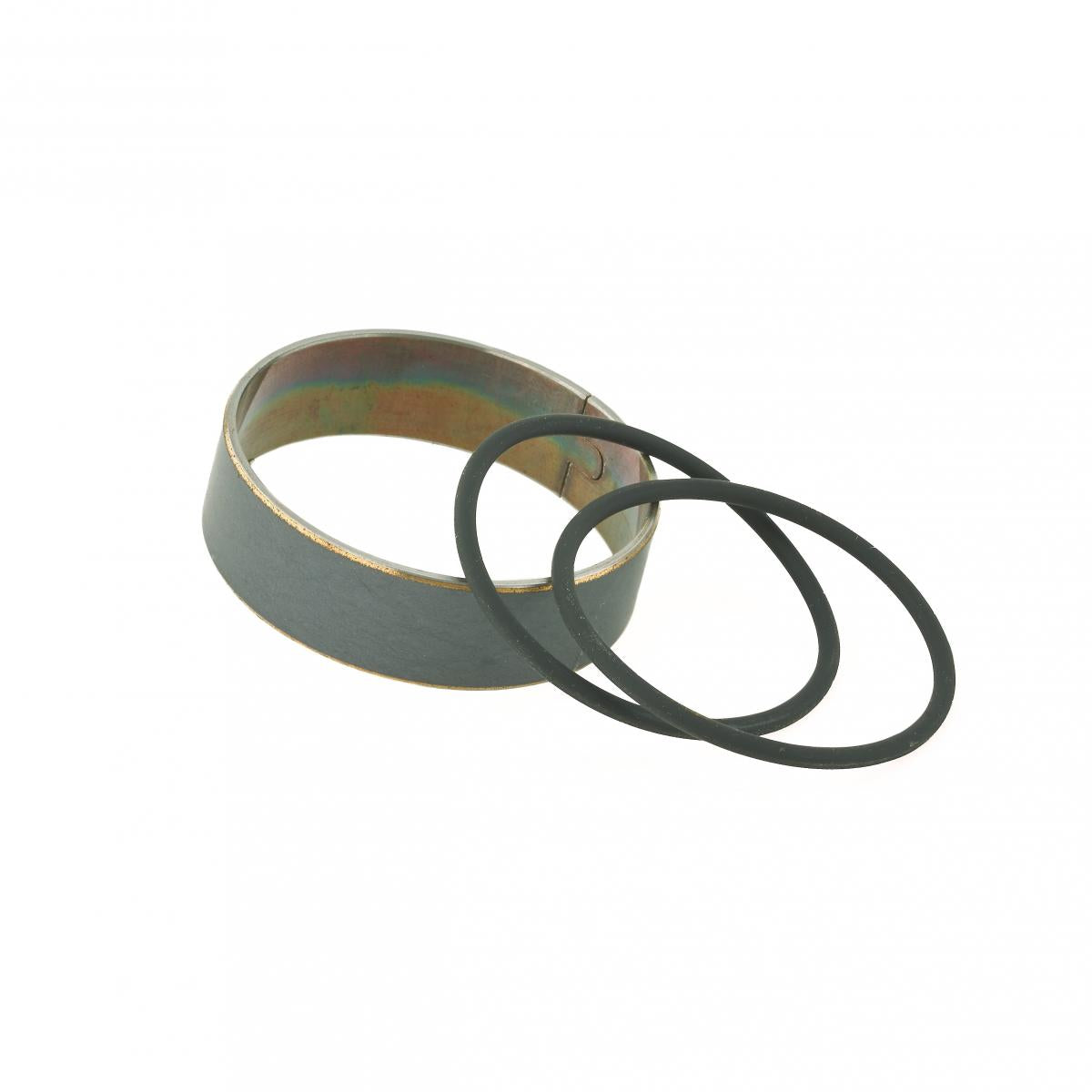 Shock Absorber Piston Bush (46.00x10.00x1.25) -WP, PB-4610125, PISTON BUSH, K-TECB SUSPENSION