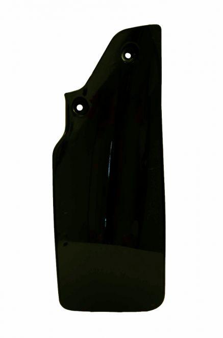 SHOCK COVER 2019-24 KX450F, RTECH R-PSPKXFNR019
