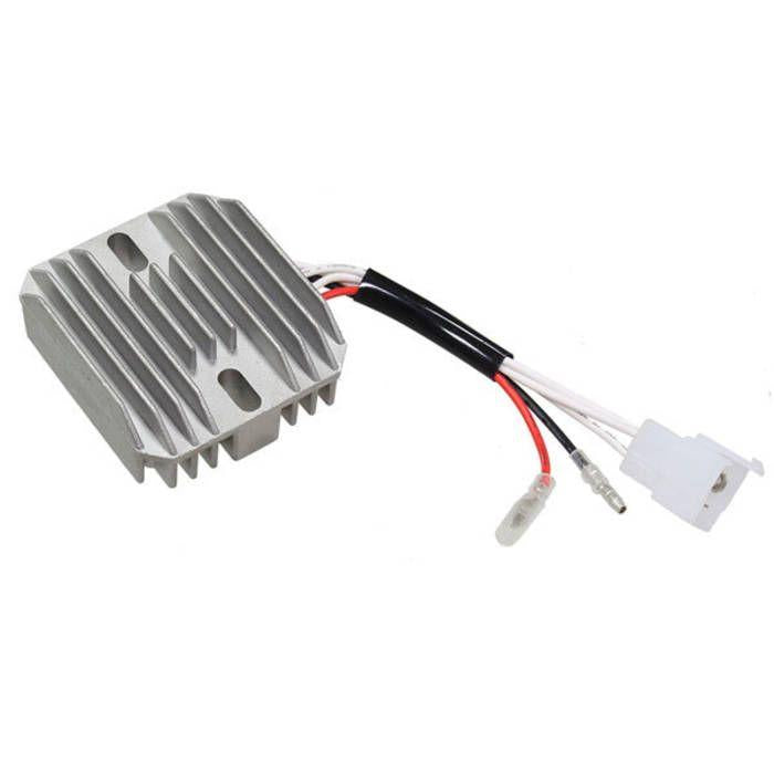 VOLTAGE REGULATOR ATV YAM, BRONCO AT-01677 4KB-81960-00-00, 01, 02