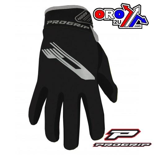 PROGRIP NEOPRENE GLOVE XL, PG4005 XL, PG4005 4005