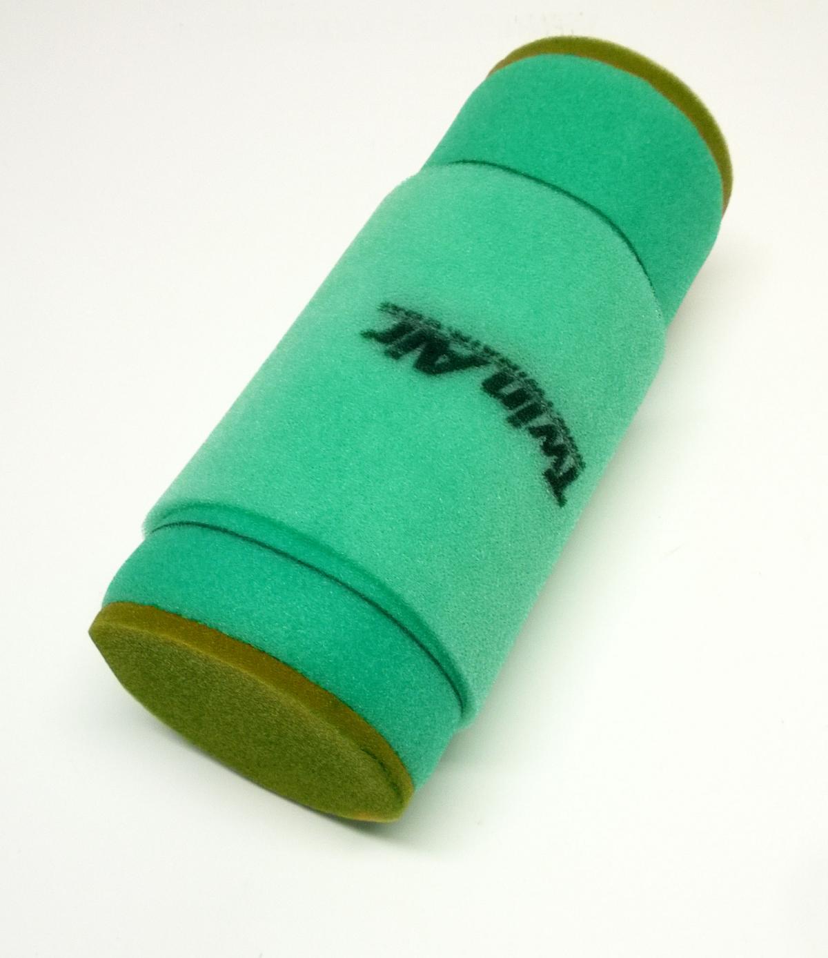 AIR FILTER CAN-AM MAVERICK 1000