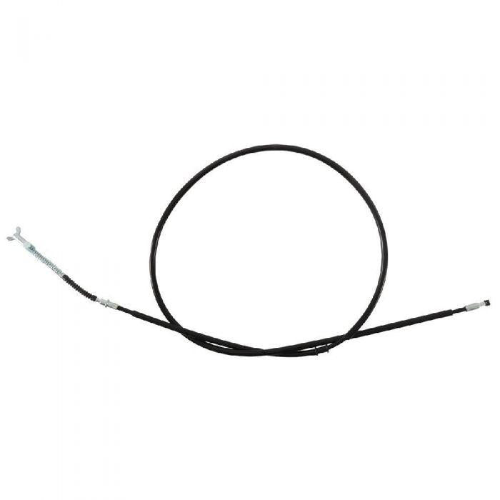CABLE REAR HAND PARK BRAKE TRX420, ALLBALLS 45-4076, HONDA 43460-HP5-601
